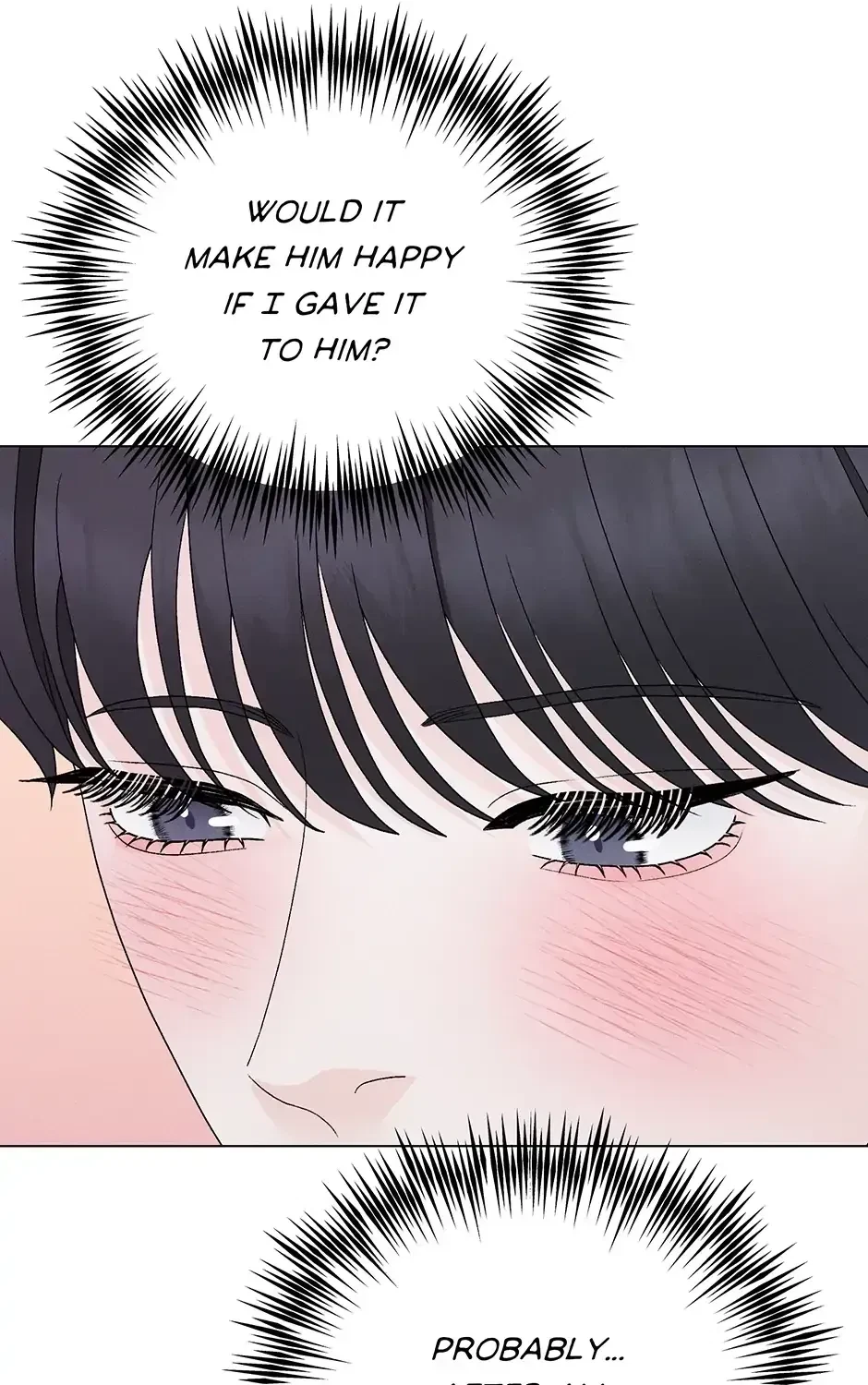 Chapter 36, page 91