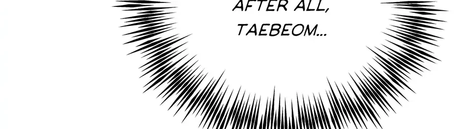 Chapter 36, page 92