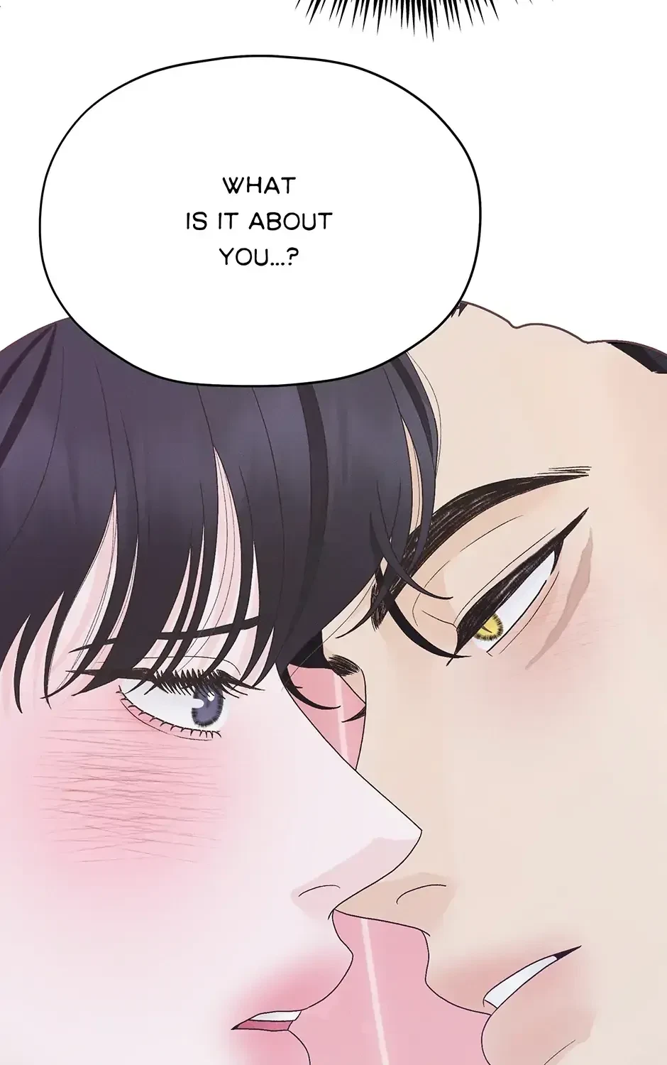 Chapter 36, page 93