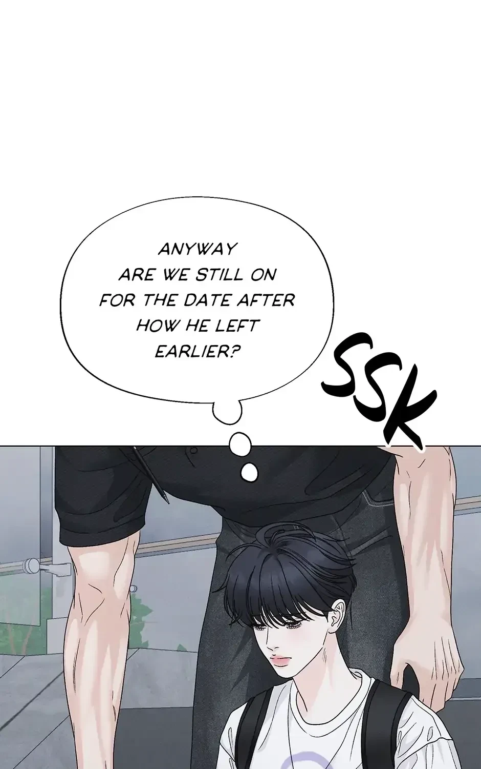 Chapter 36, page 97