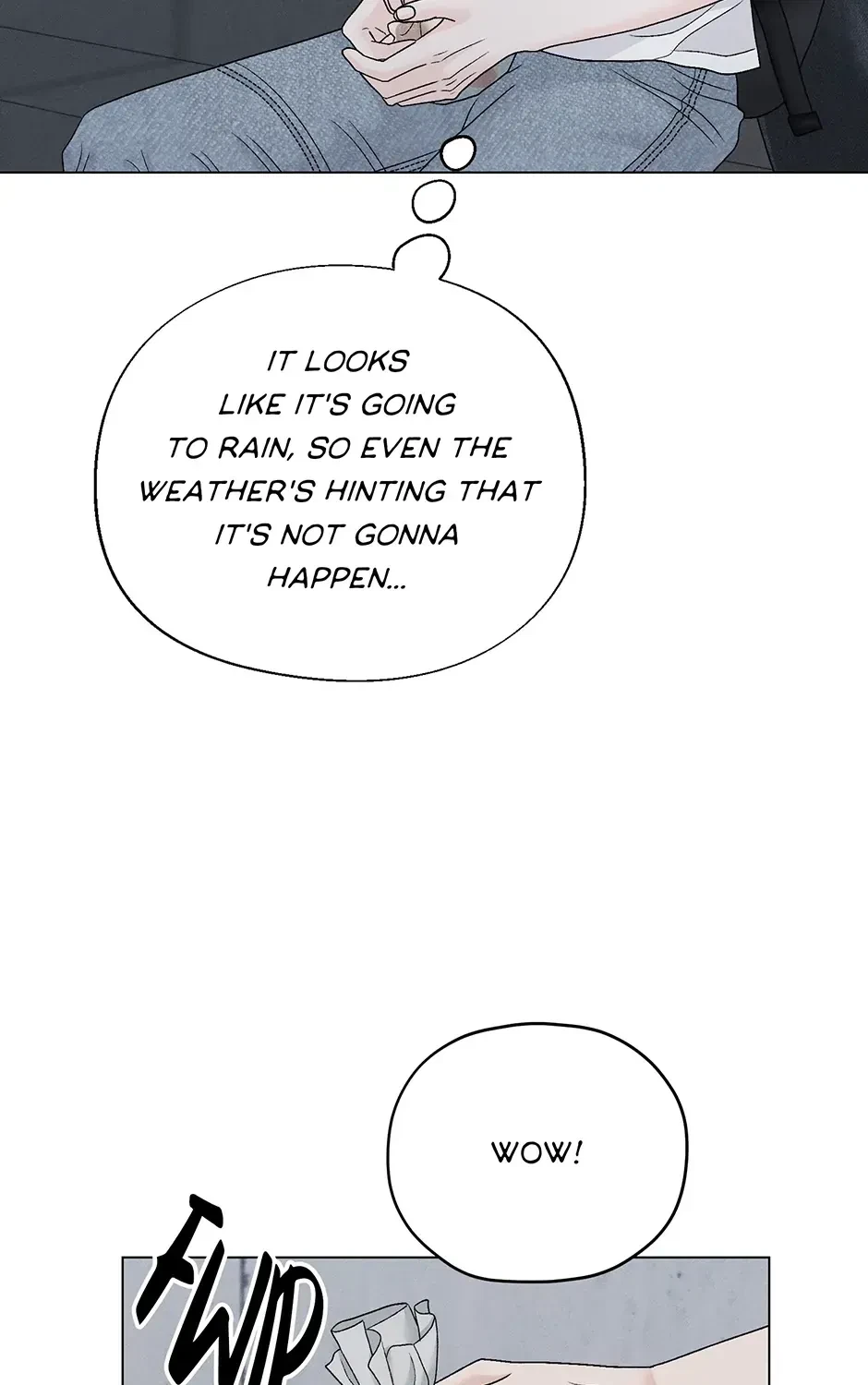 Chapter 36, page 99