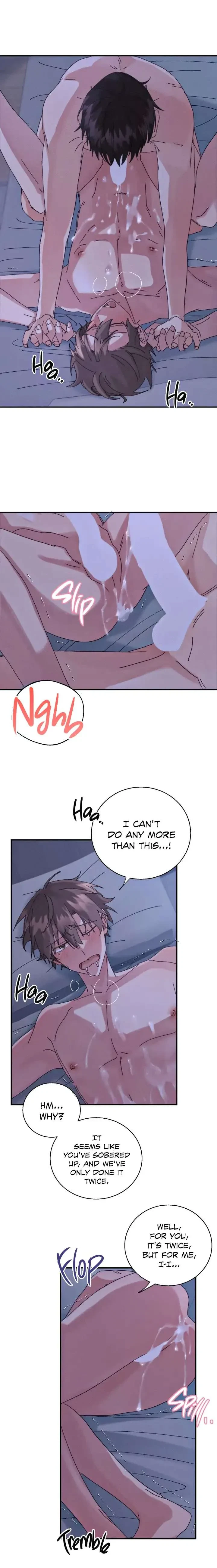 Chapter 5, page 14