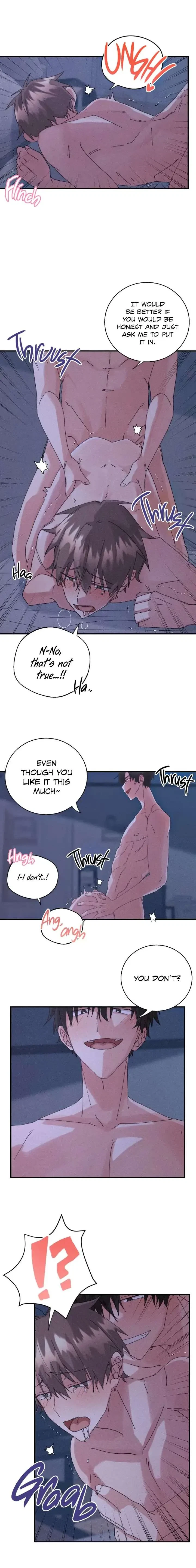 Chapter 5, page 16