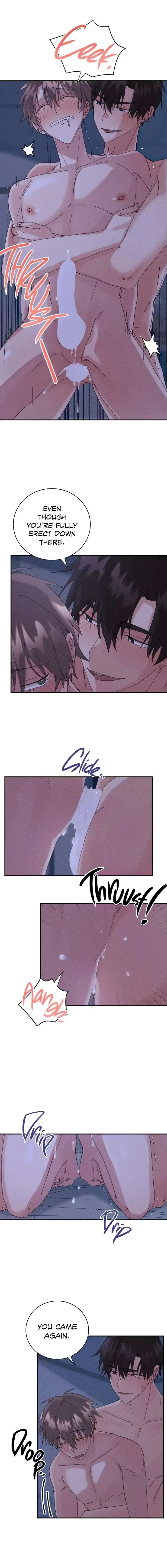 Chapter 5, page 17