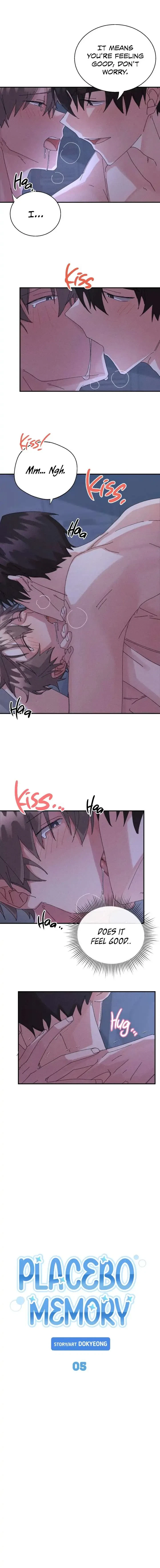 Chapter 5, page 8