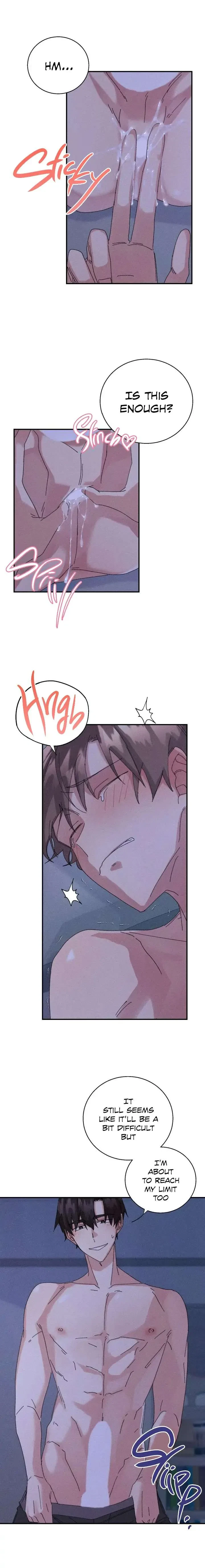 Chapter 5, page 9