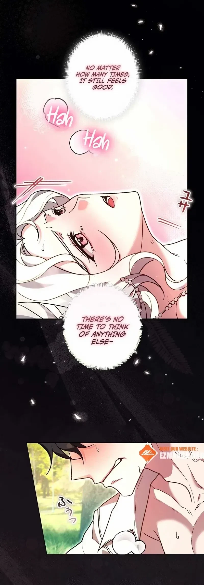 Chapter 36, page 13