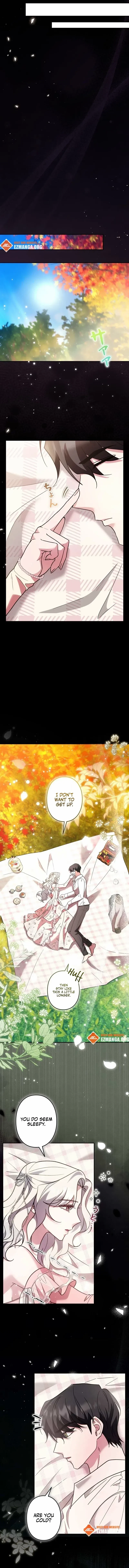 Chapter 36, page 15