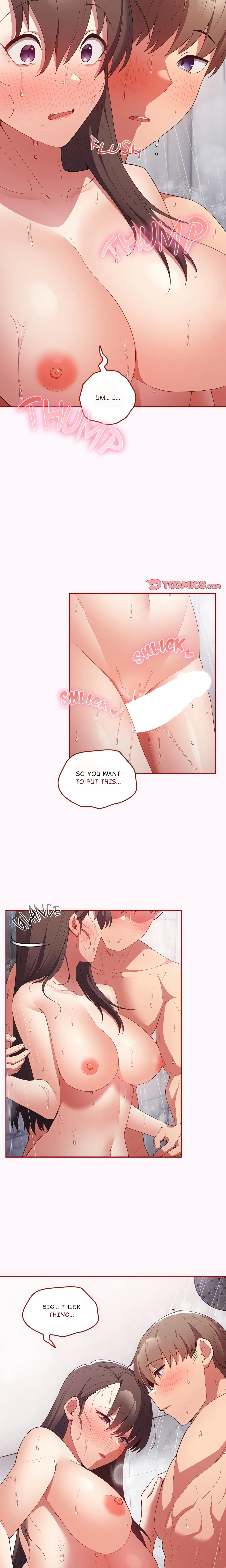 Chapter 59, page 16