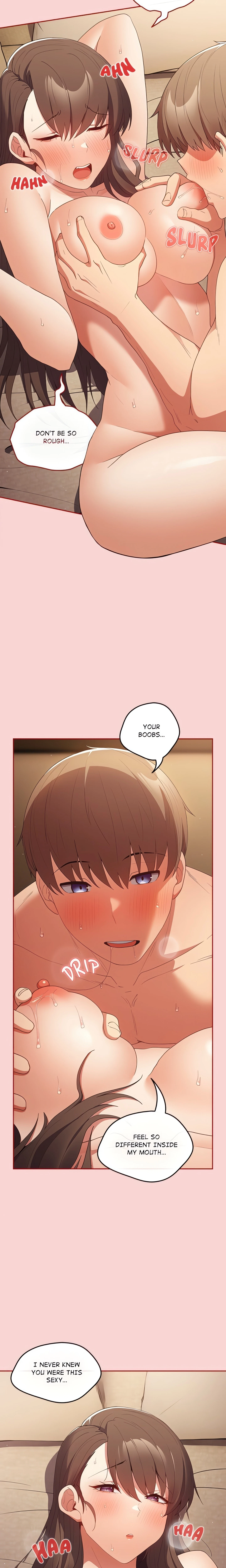 Chapter 59, page 19