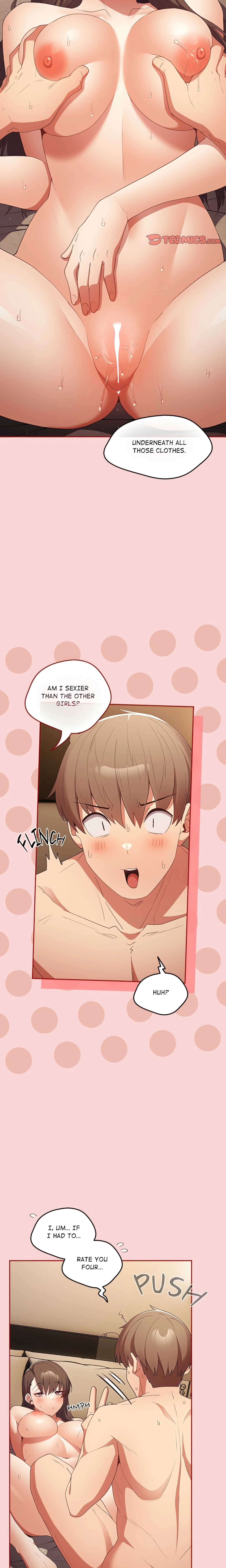 Chapter 59, page 20