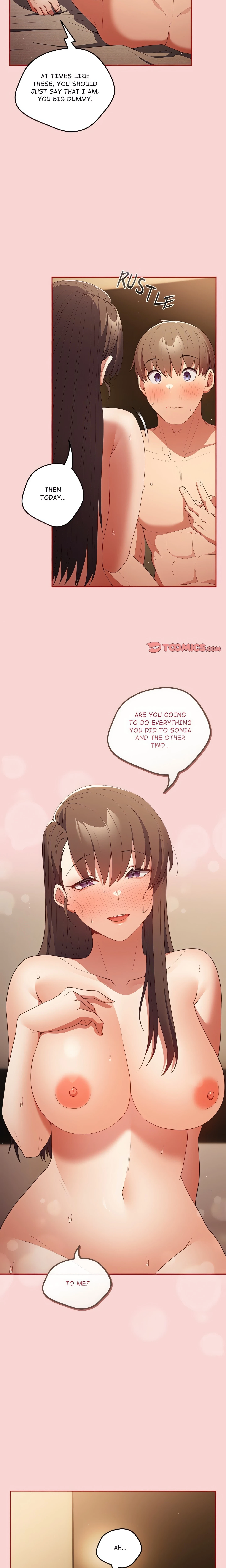 Chapter 59, page 21