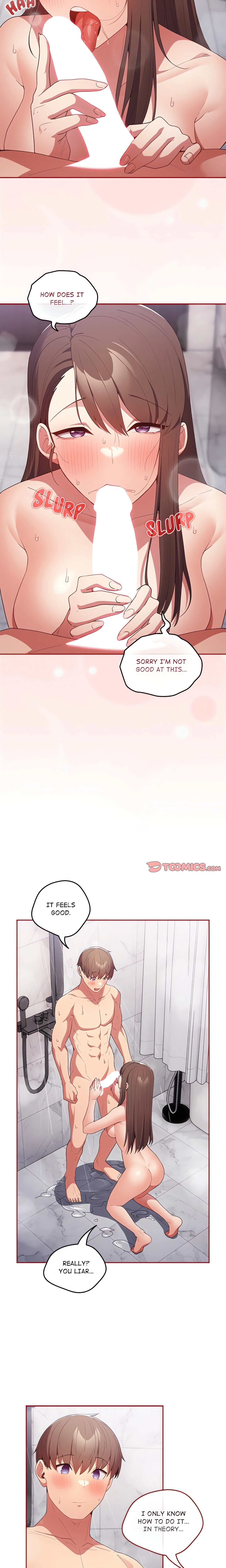 Chapter 59, page 7