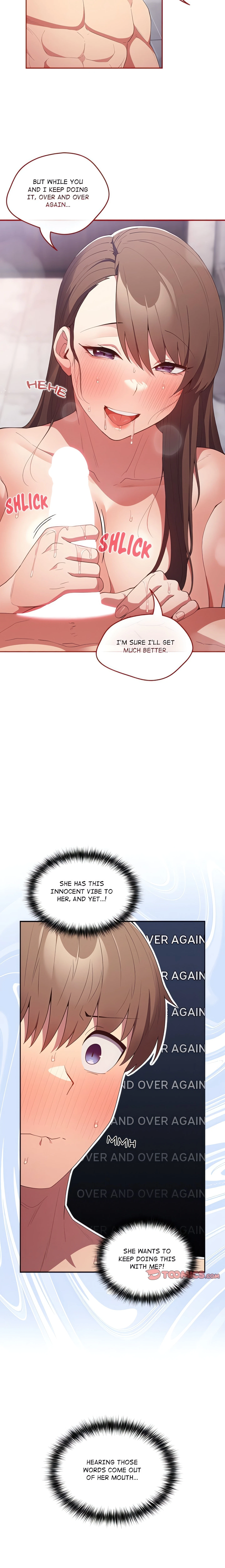 Chapter 59, page 8
