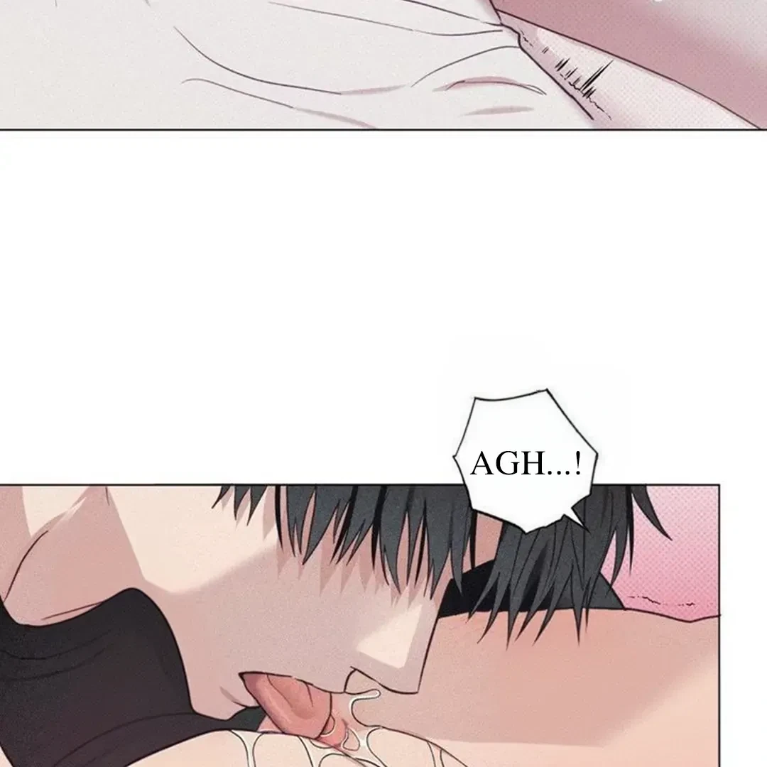 Chapter 12, page 100
