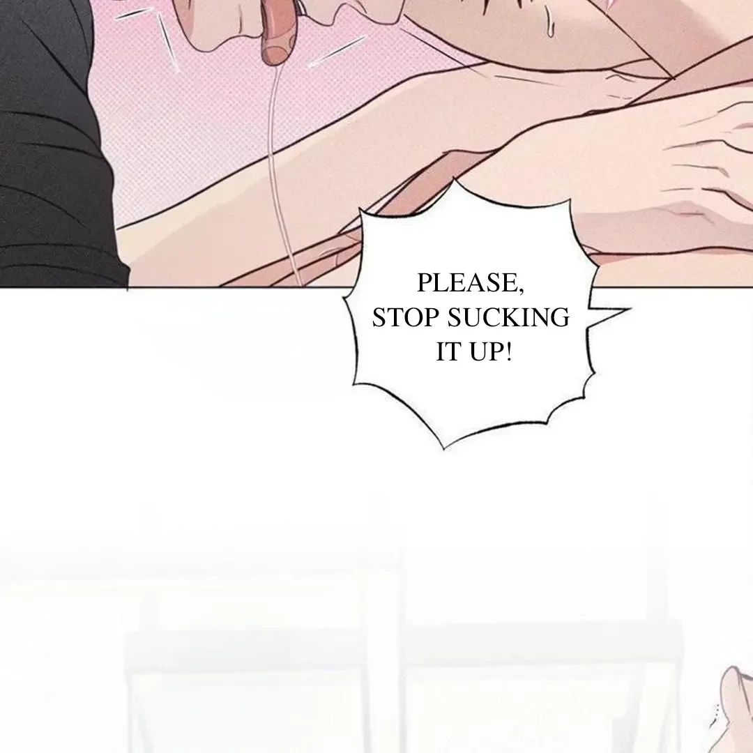 Chapter 12, page 104