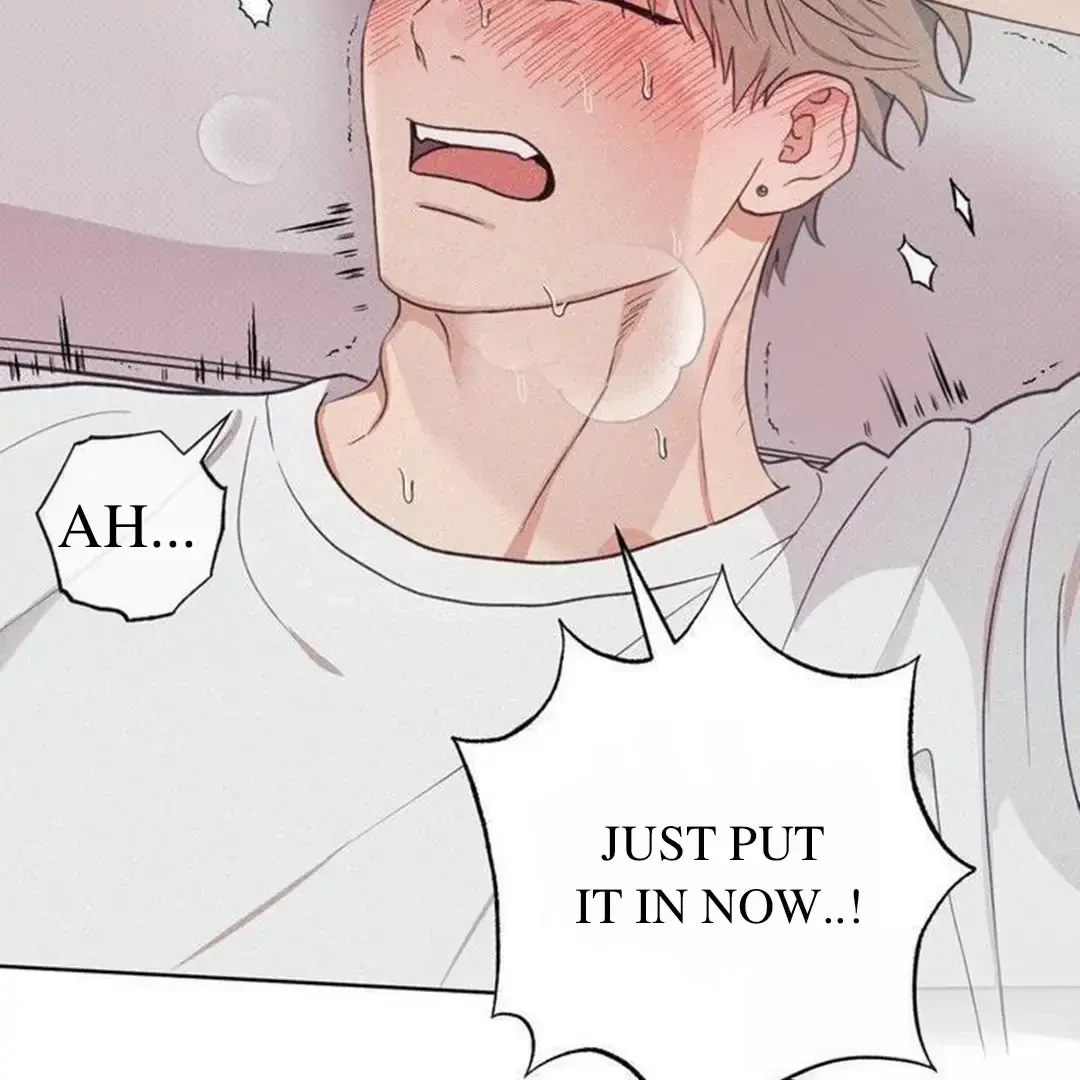 Chapter 12, page 108