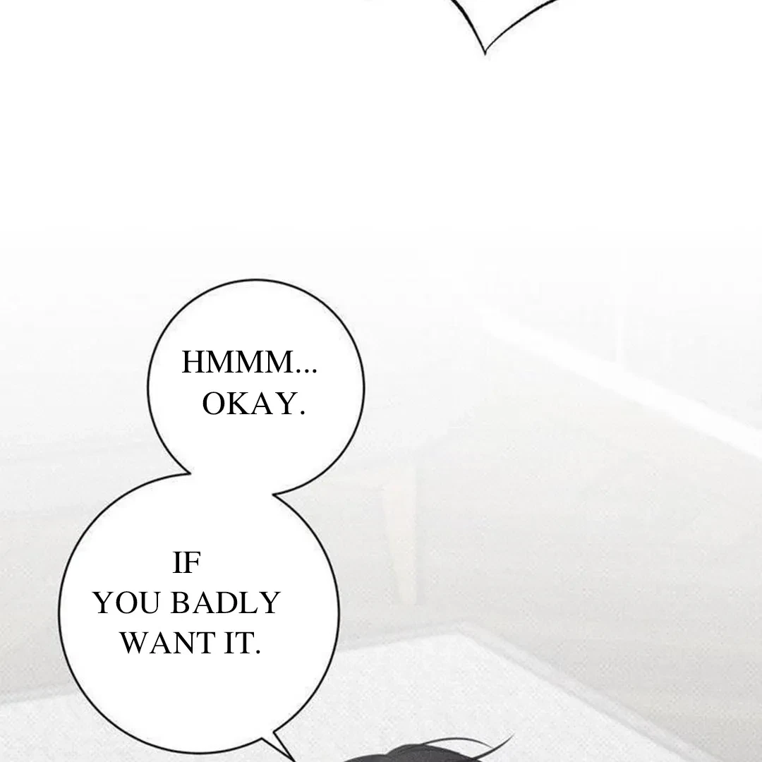 Chapter 12, page 109