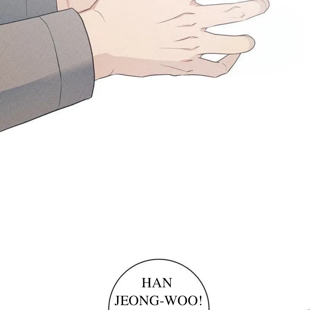 Chapter 12, page 11