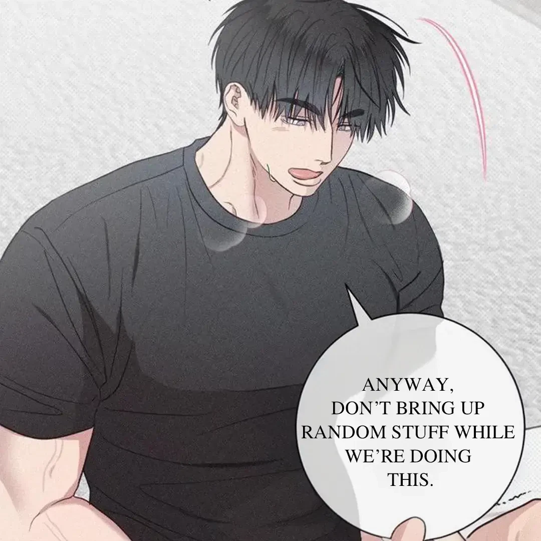 Chapter 12, page 110