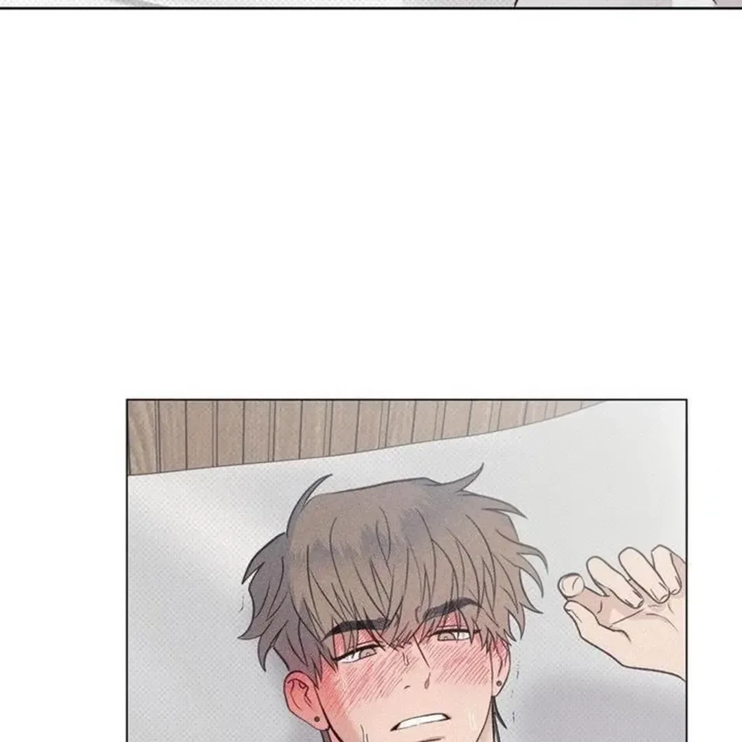 Chapter 12, page 112
