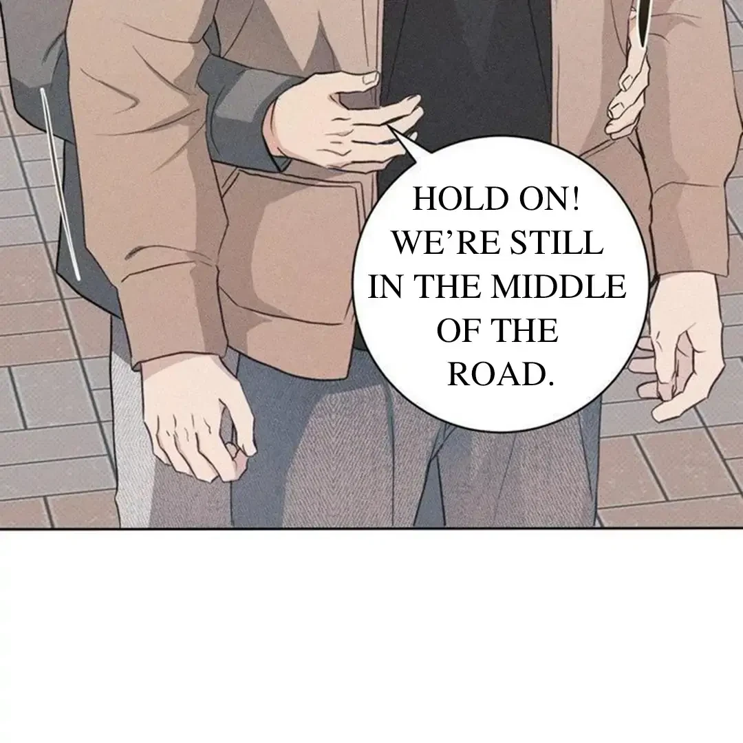 Chapter 12, page 13