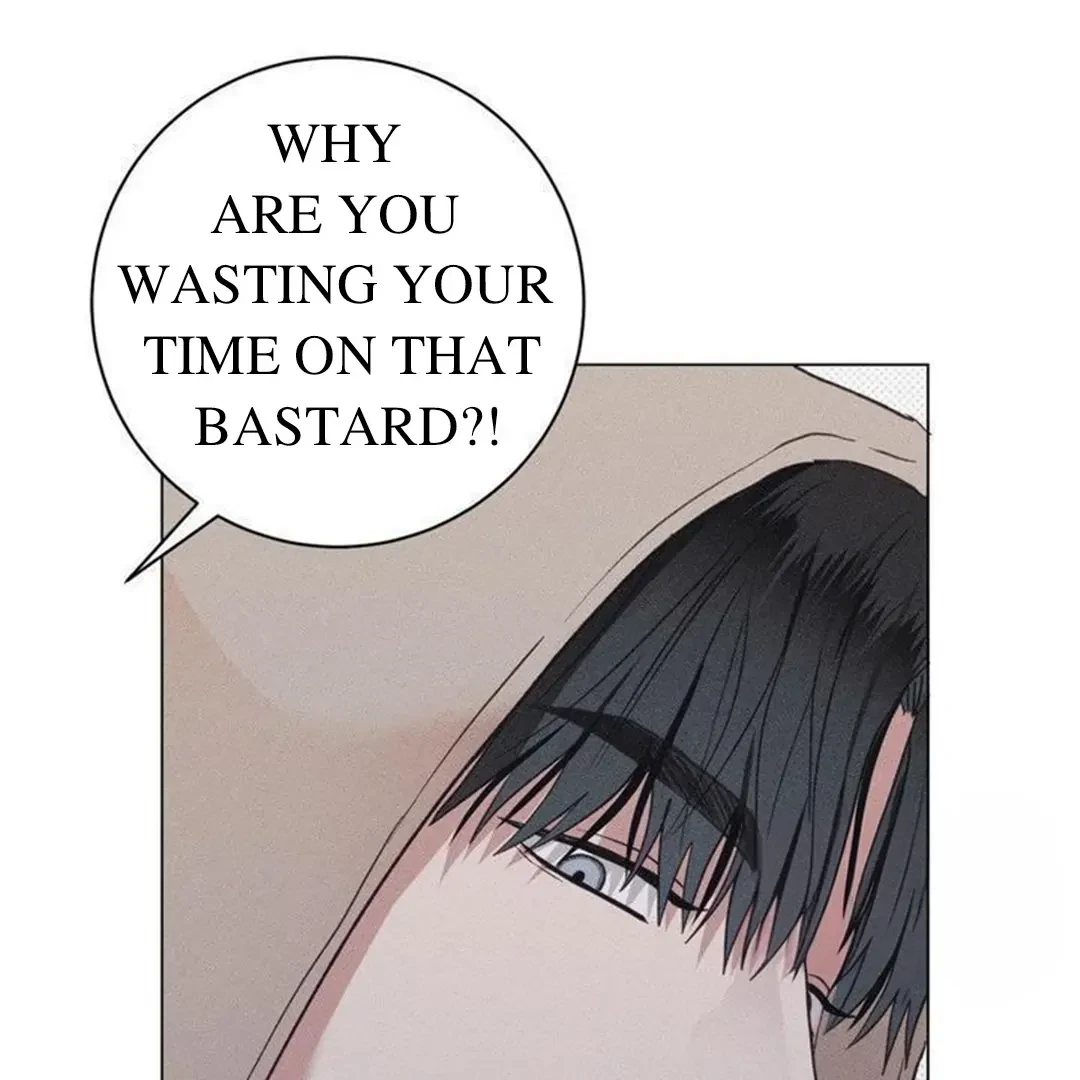 Chapter 12, page 14