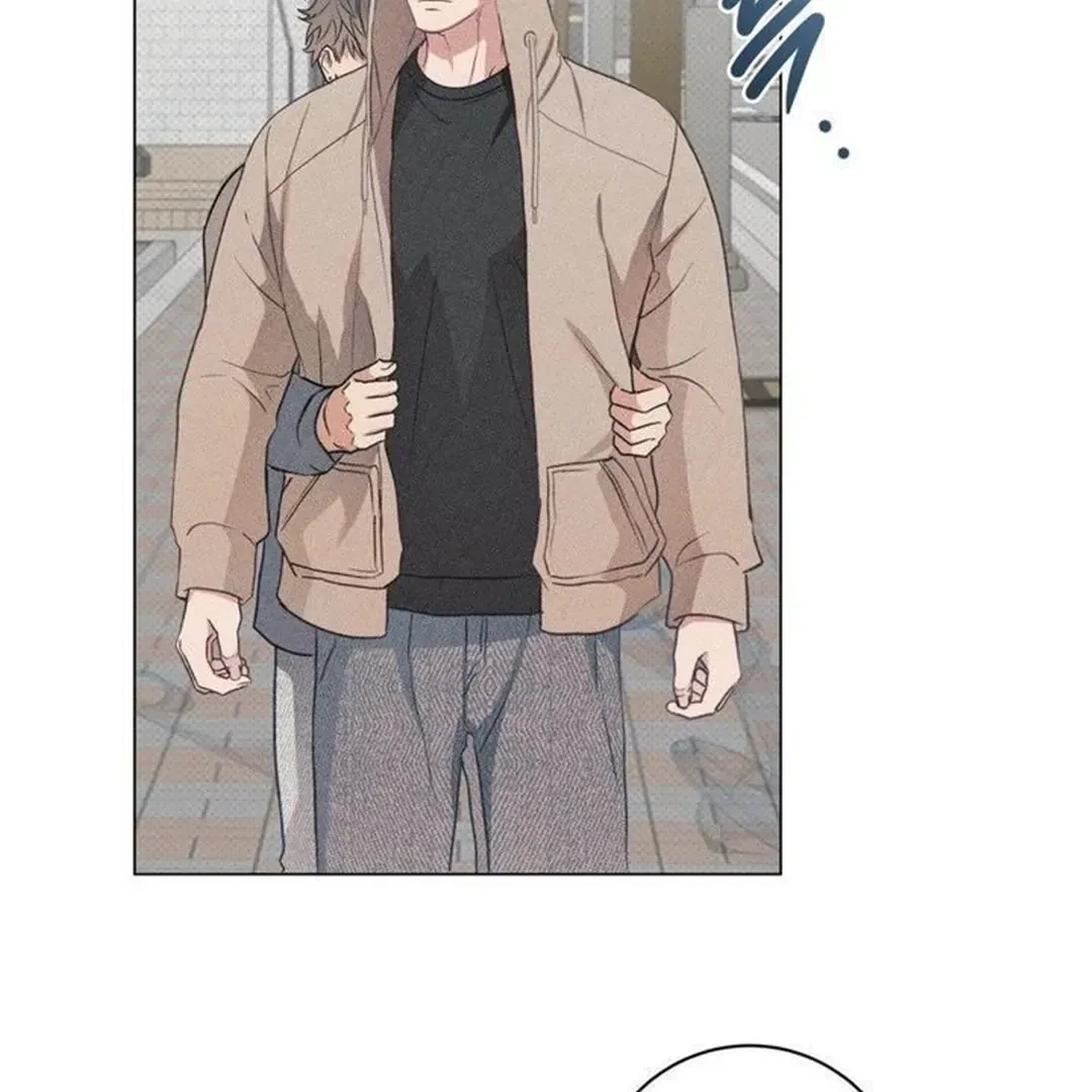 Chapter 12, page 19