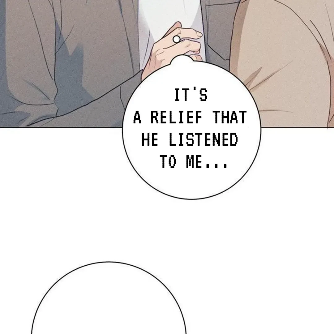 Chapter 12, page 21