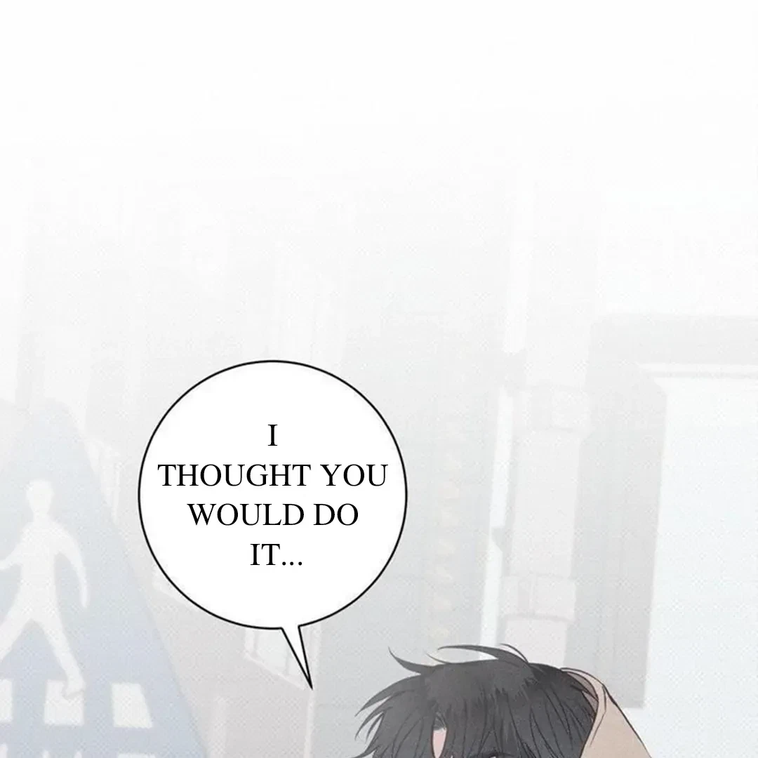 Chapter 12, page 24