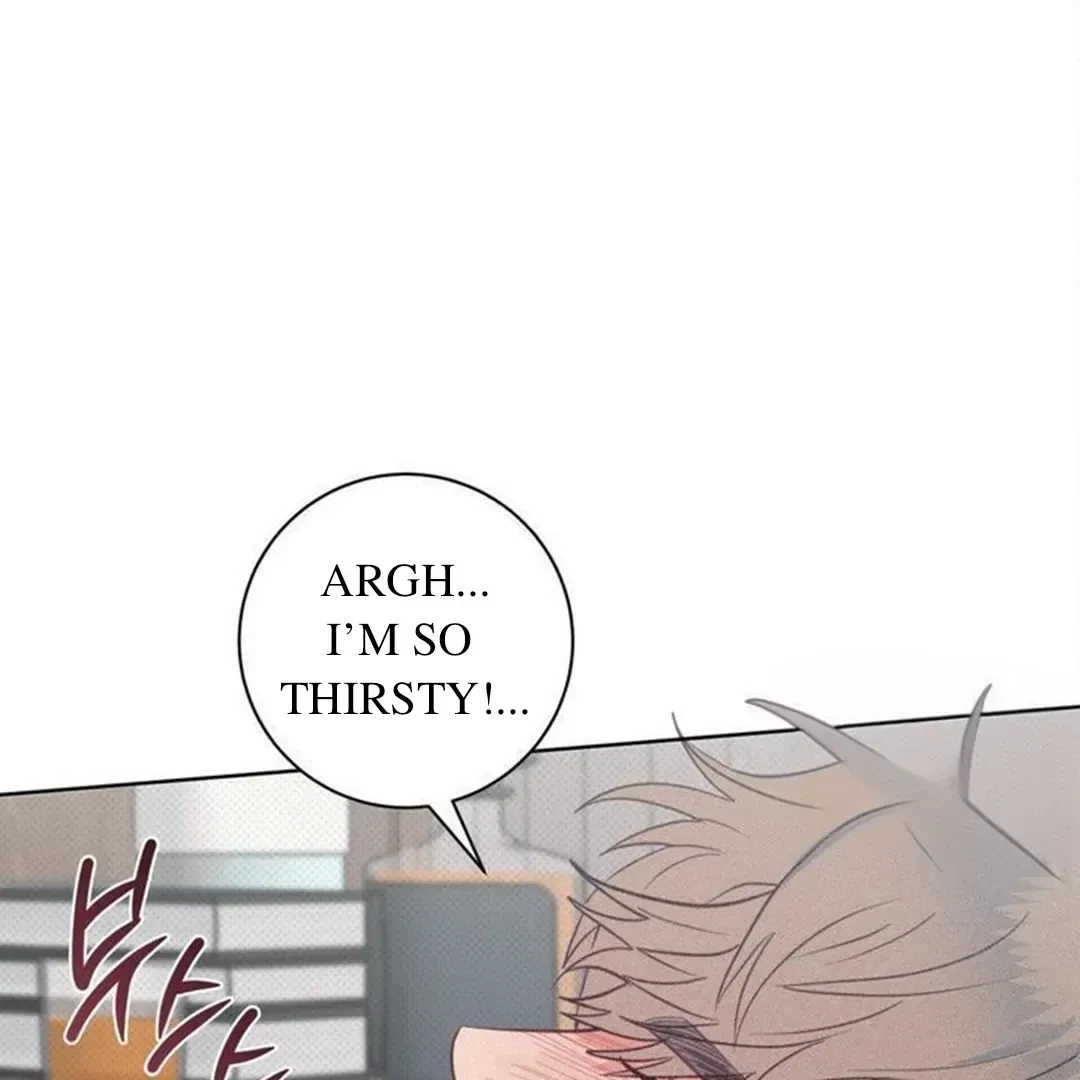 Chapter 12, page 33