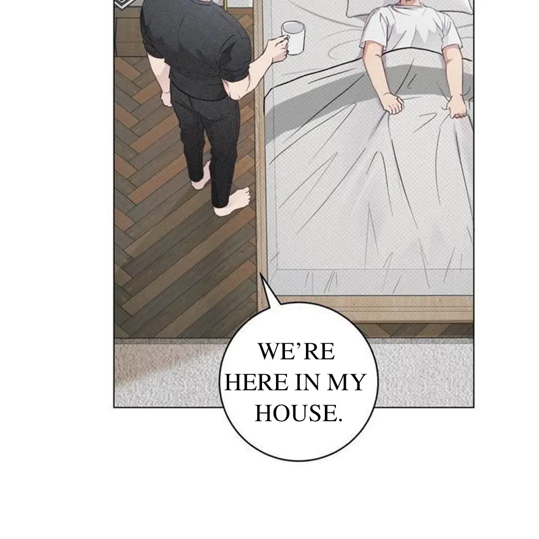 Chapter 12, page 38