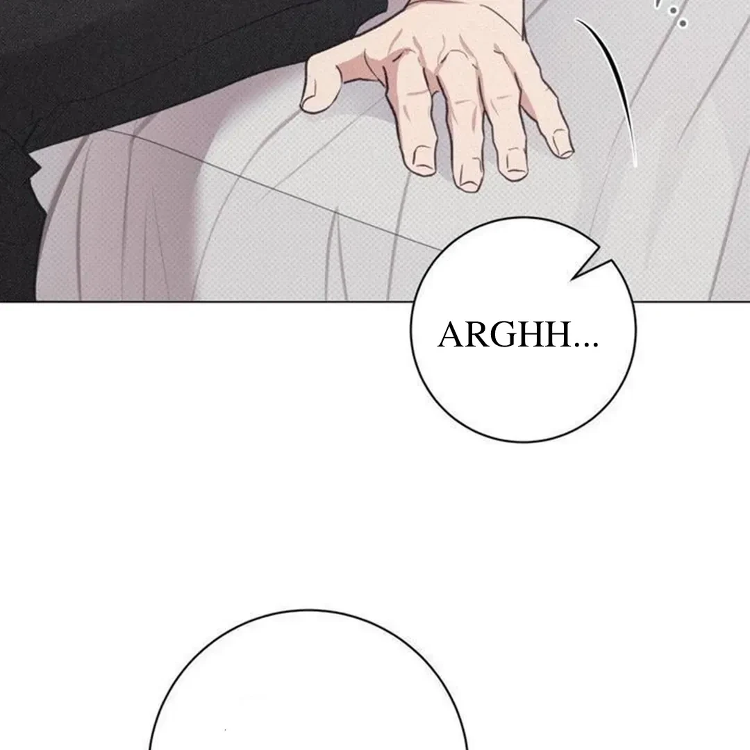 Chapter 12, page 40