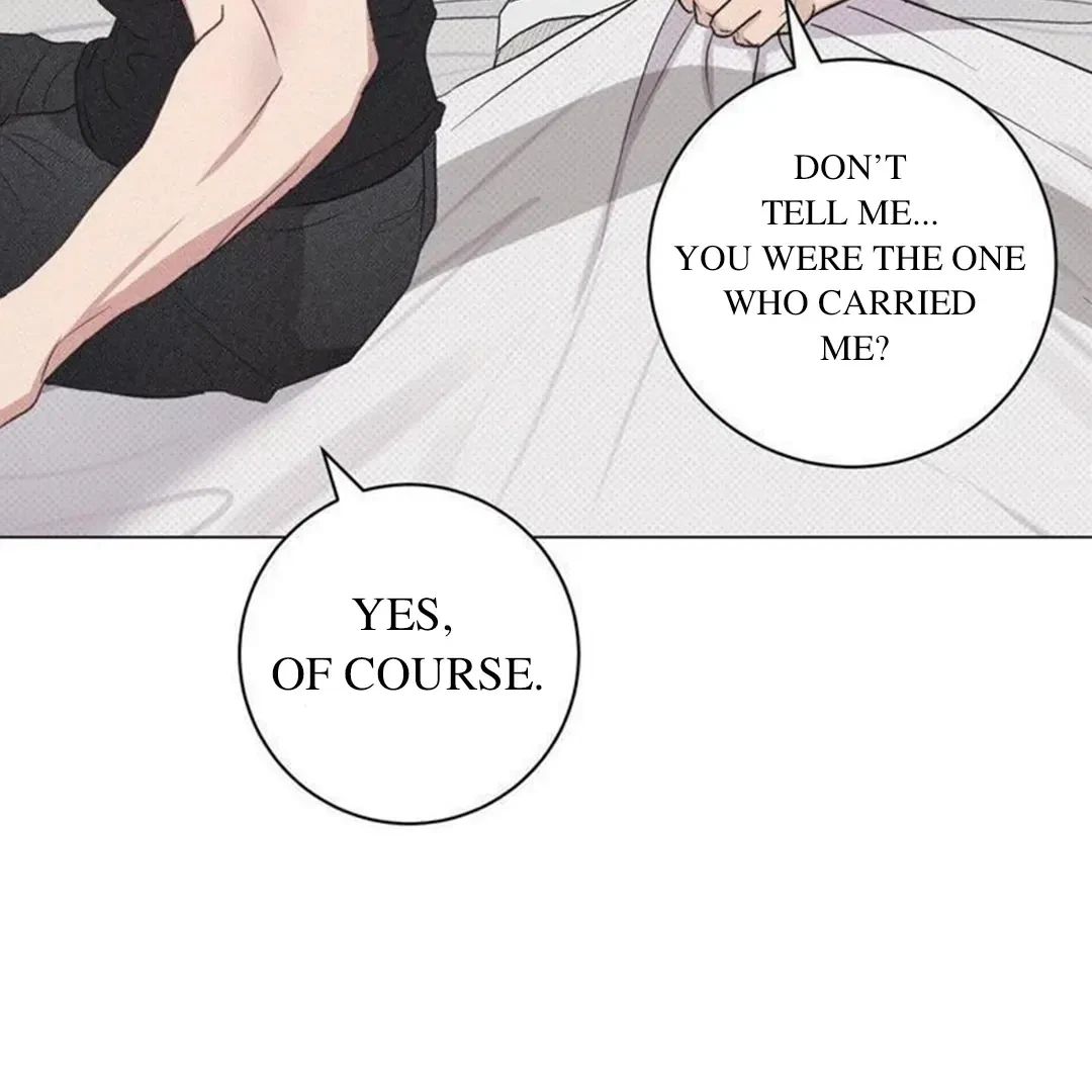 Chapter 12, page 42