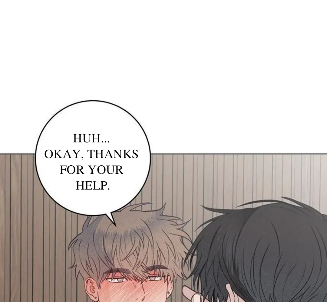 Chapter 12, page 44