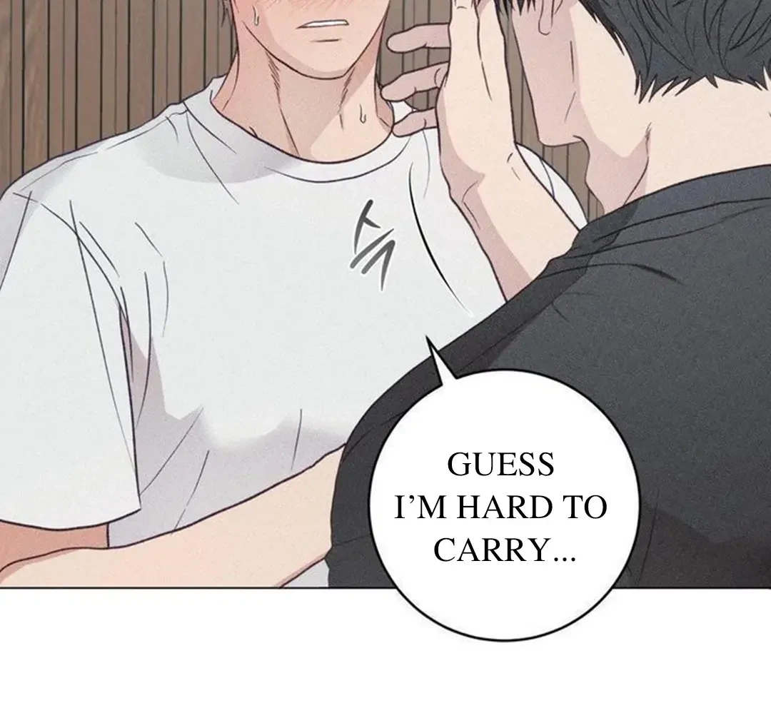 Chapter 12, page 45