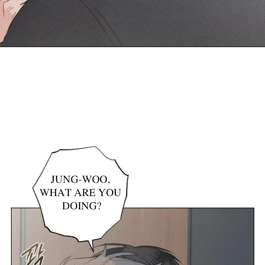 Chapter 12, page 49