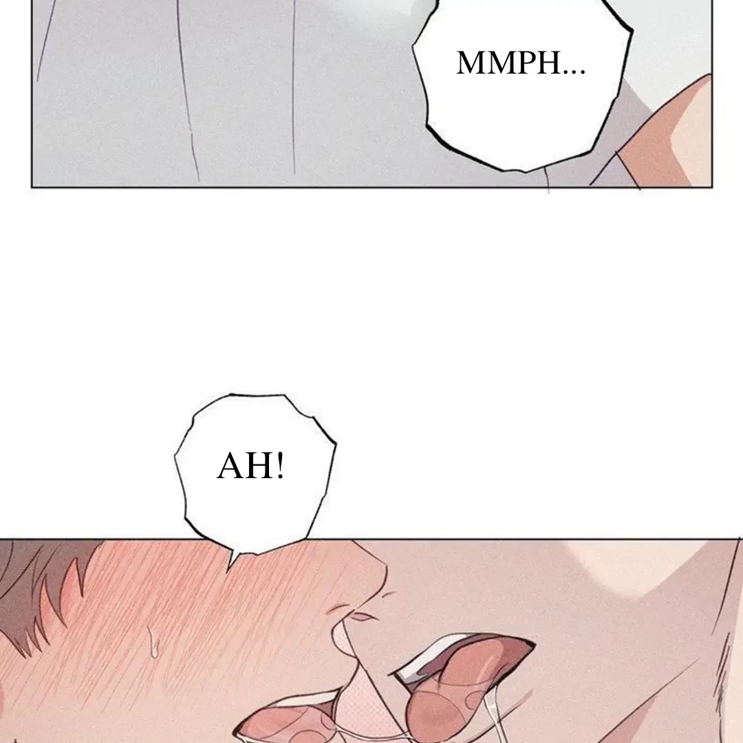 Chapter 12, page 51