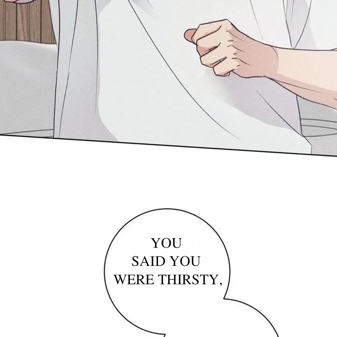 Chapter 12, page 56