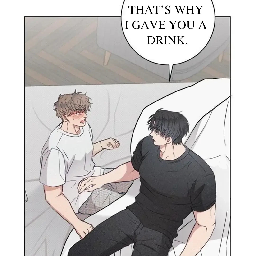 Chapter 12, page 57