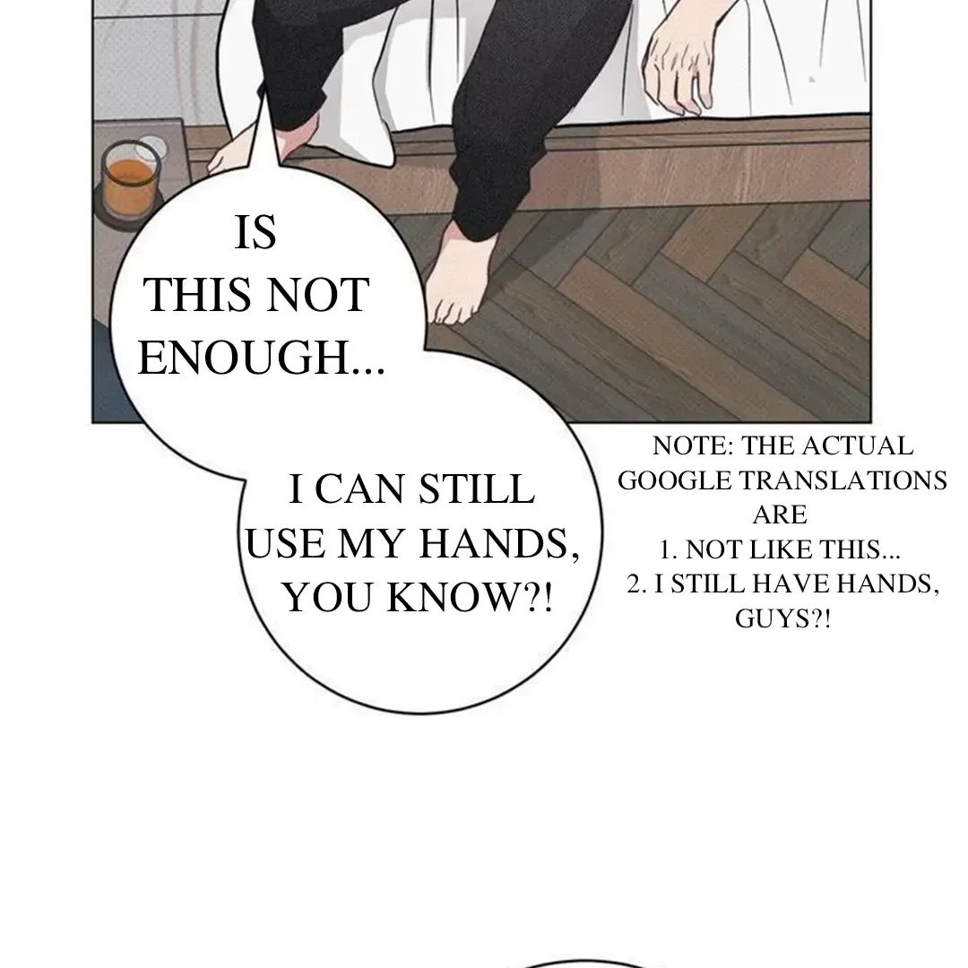 Chapter 12, page 58