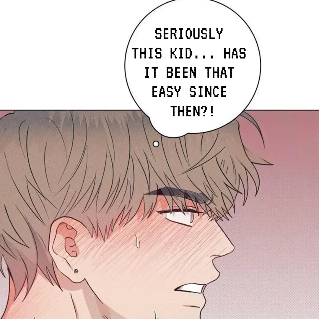 Chapter 12, page 59