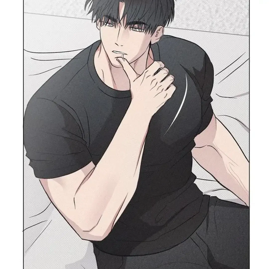 Chapter 12, page 61