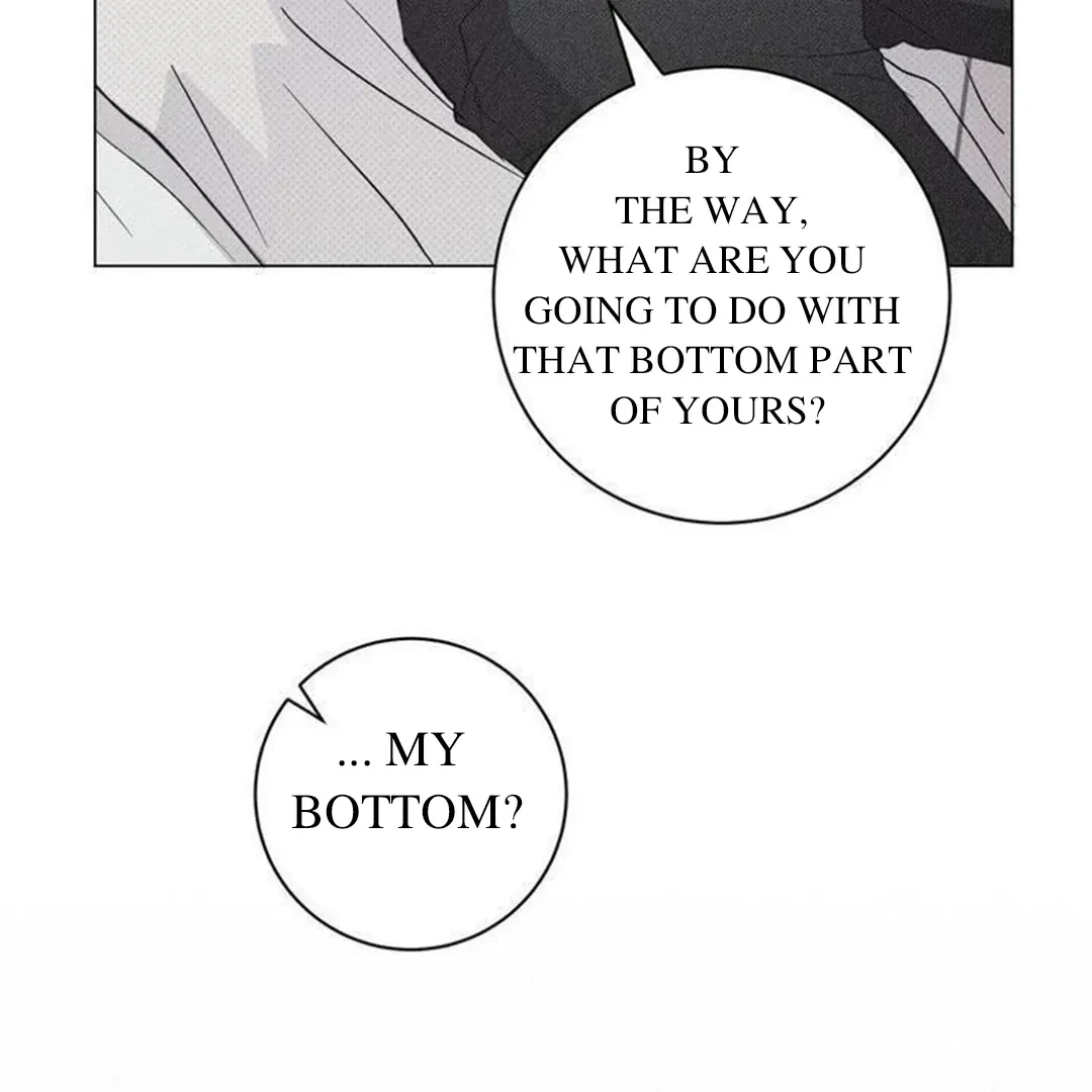 Chapter 12, page 62