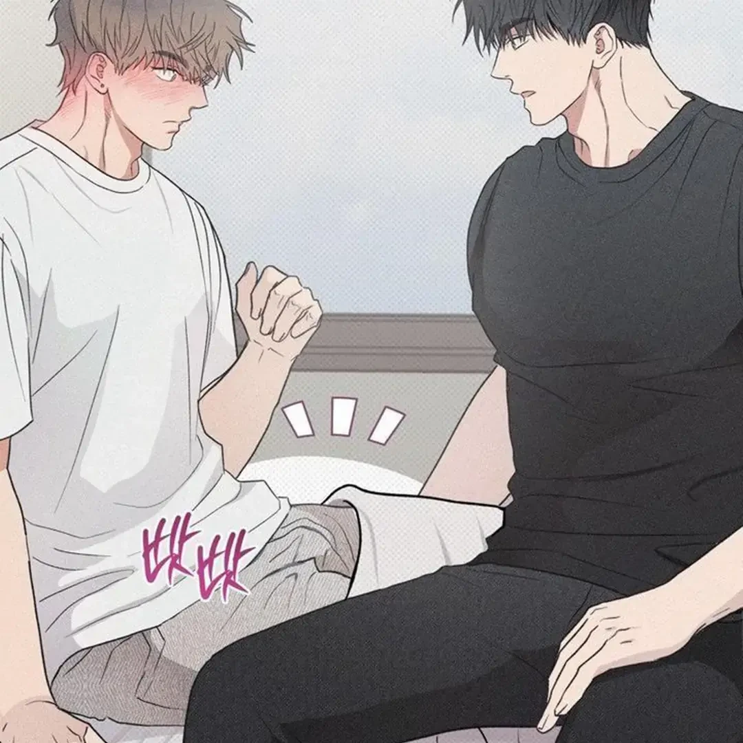 Chapter 12, page 64
