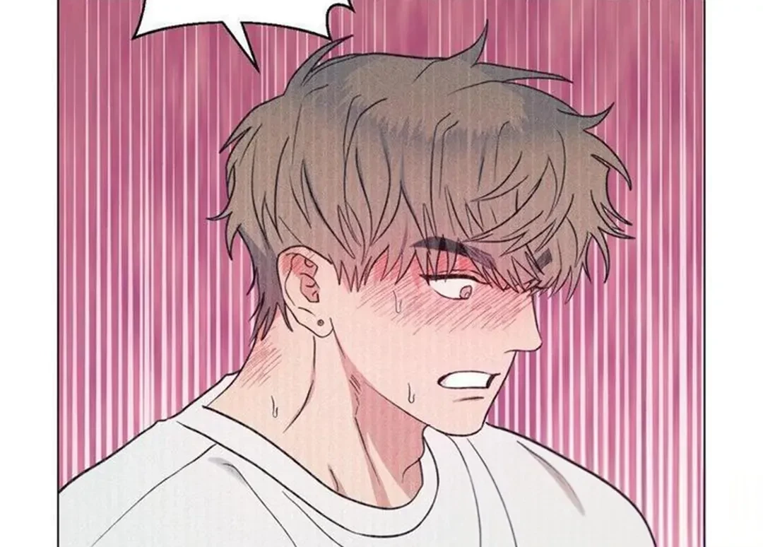 Chapter 12, page 66