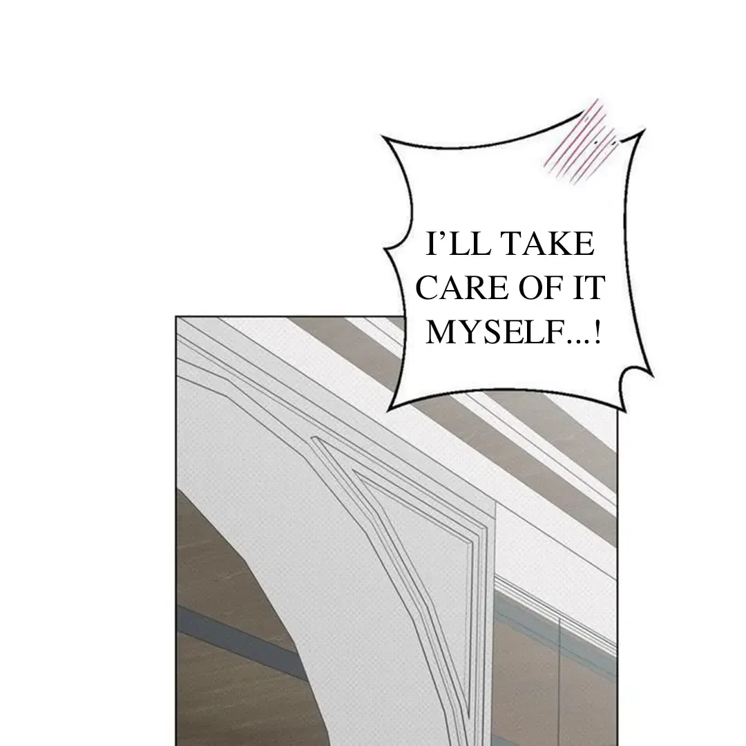 Chapter 12, page 68