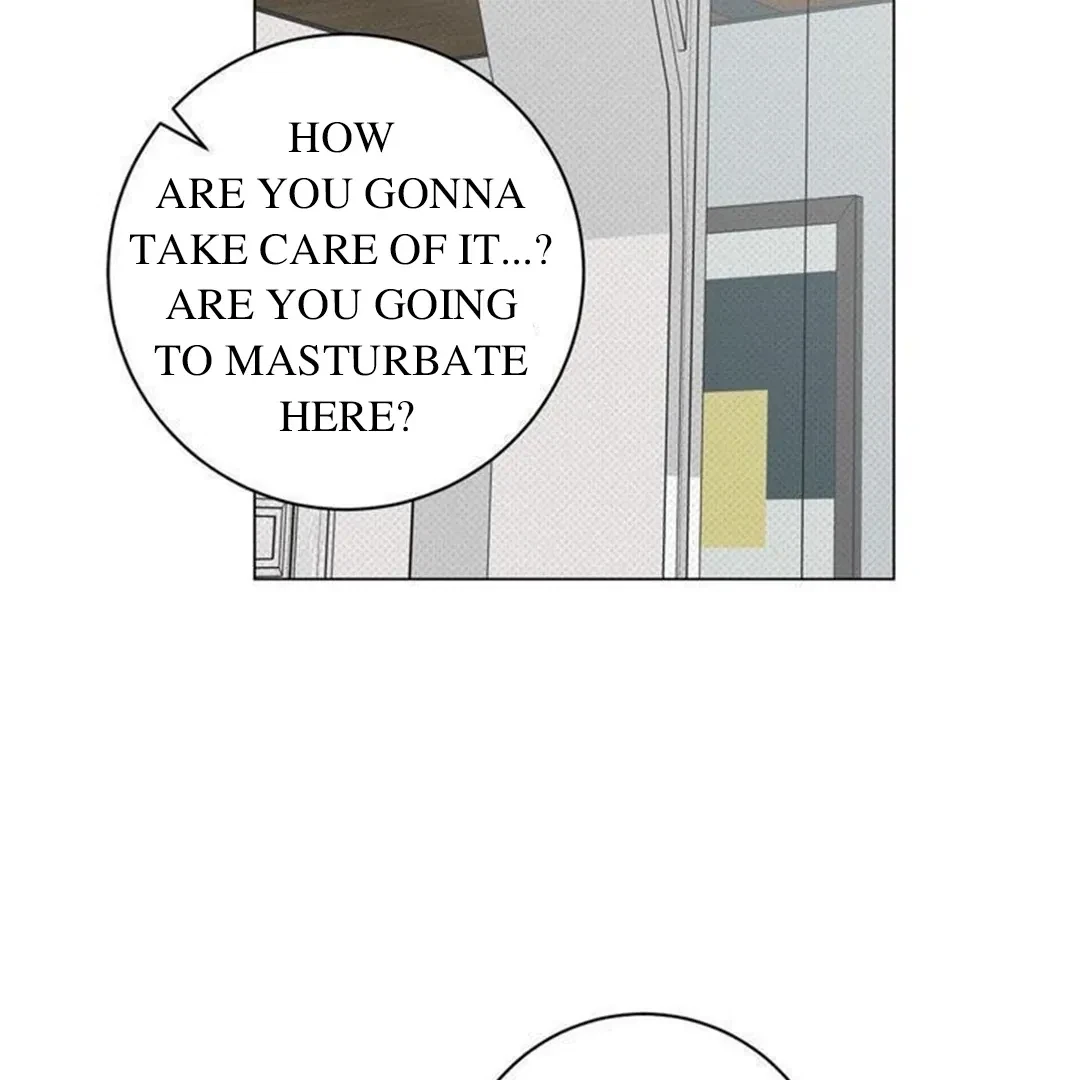 Chapter 12, page 69