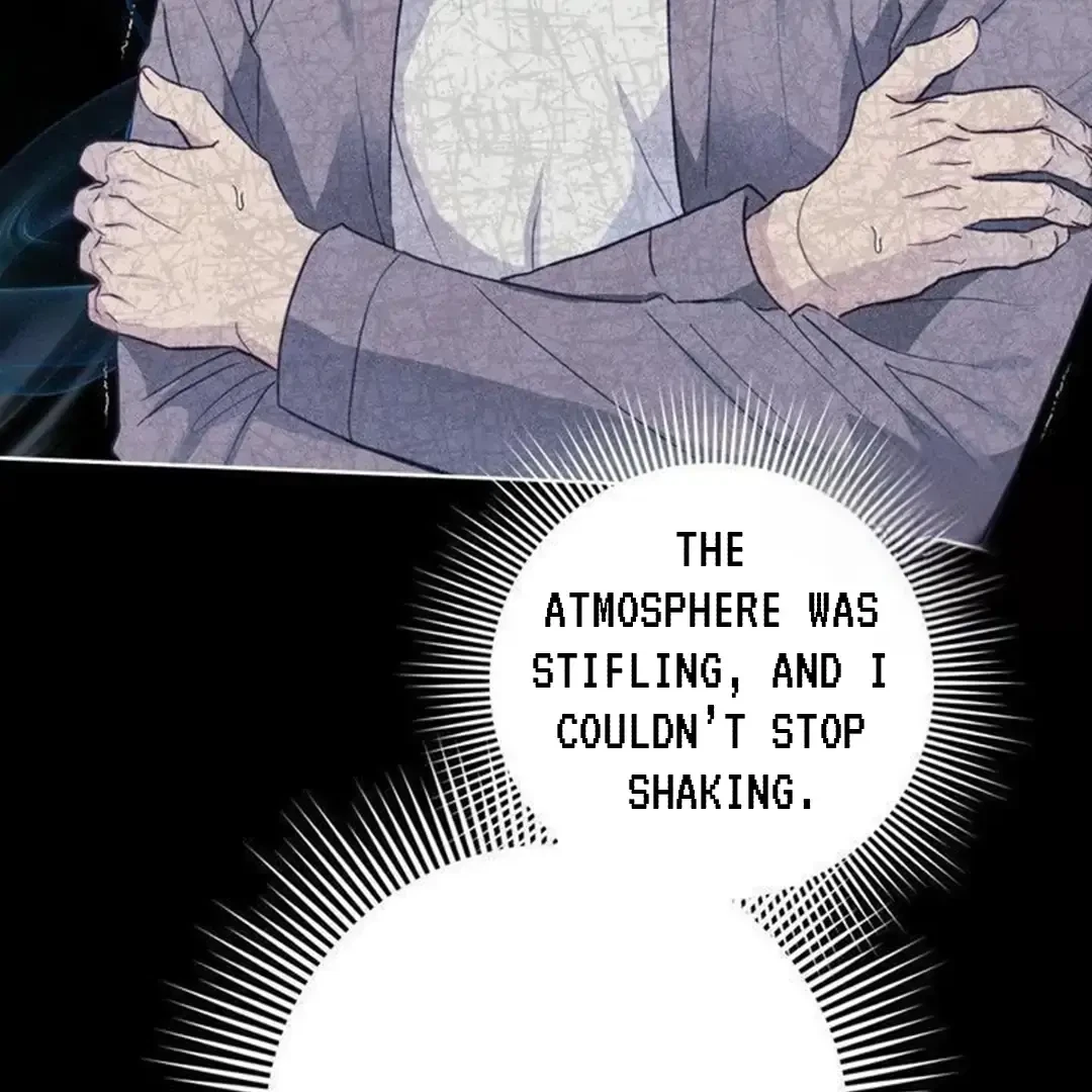 Chapter 12, page 7