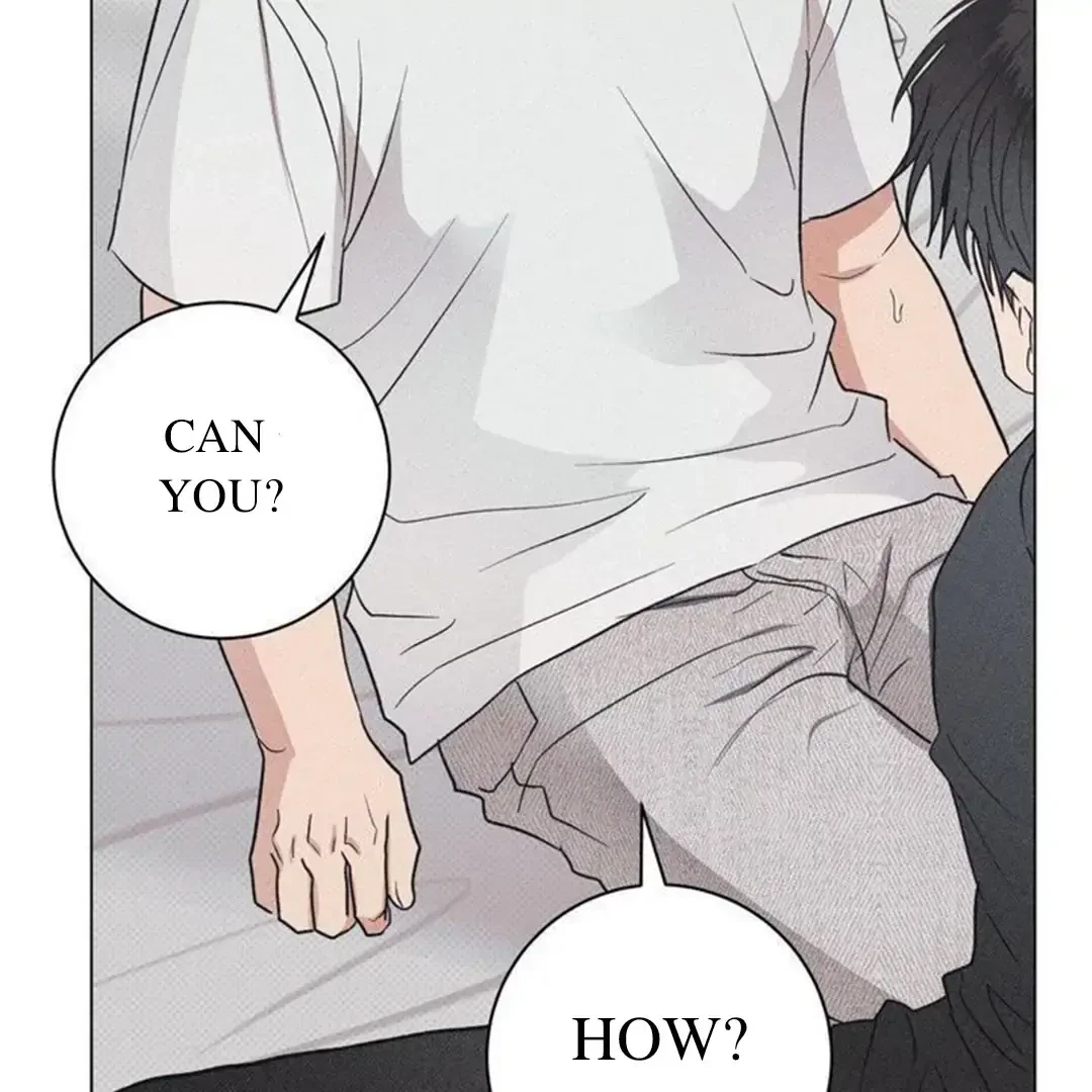 Chapter 12, page 73